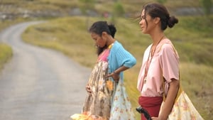 Marlina the Murderer in Four Acts