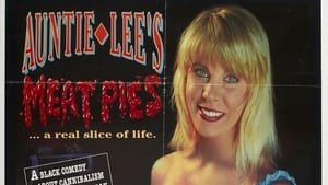 Auntie Lee's Meat Pies