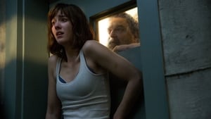 10 Cloverfield Lane