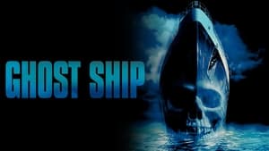 Ghost Ship