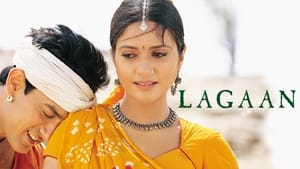 Lagaan: Once Upon a Time in India