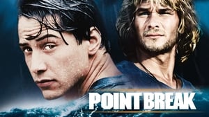 Point Break