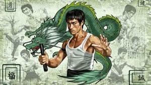 Enter the Dragon