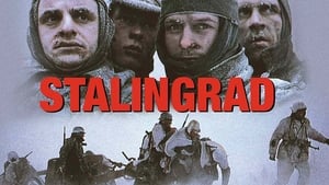 Stalingrad