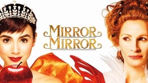 Mirror Mirror