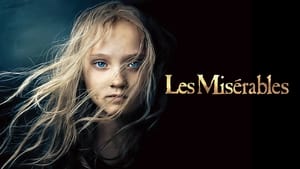 Les Misérables