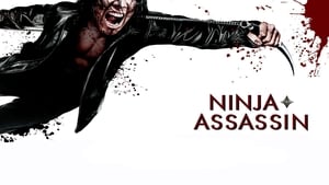 Ninja Assassin