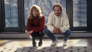 When Harry Met Sally...