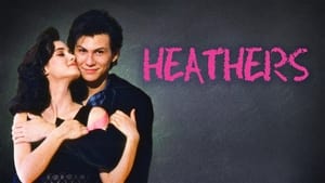 Heathers