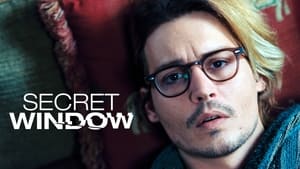 Secret Window