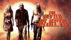 The Devil's Rejects