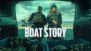 Boat Story