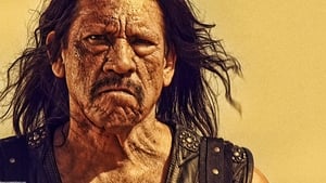 Machete Kills