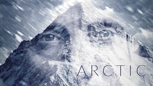 Arctic