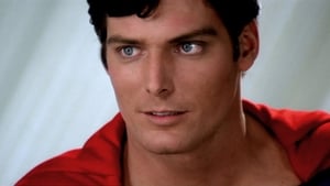 Superman II: The Richard Donner Cut