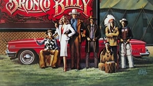 Bronco Billy