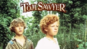 Tom Sawyer