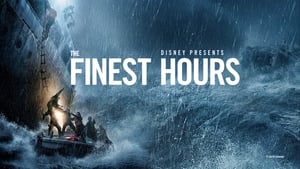 The Finest Hours