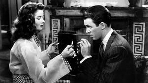 The Philadelphia Story