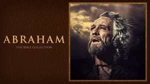 Abraham