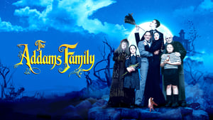 The Addams Family