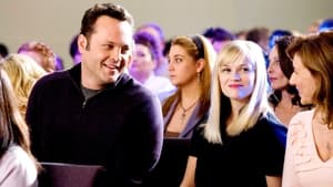 Four Christmases