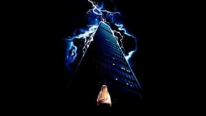 Poltergeist III