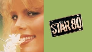 Star 80