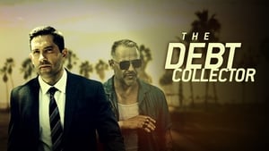 The Debt Collector