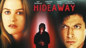 Hideaway