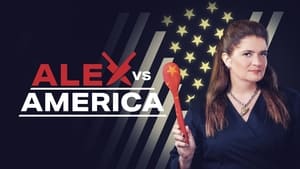 Alex vs America