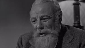 Miracle on 34th Street