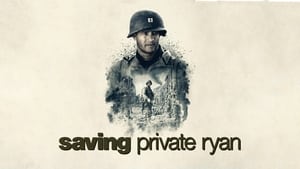 Saving Private Ryan