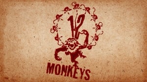 Twelve Monkeys