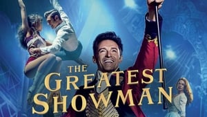 The Greatest Showman