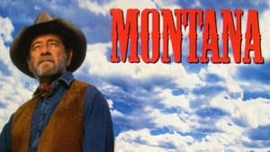 Montana