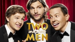 Two and a Half Men