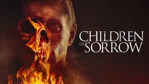 Children of Sorrow