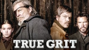 True Grit