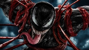 Venom: Let There Be Carnage