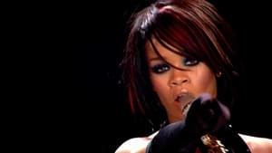 Rihanna - Good Girl Gone Bad Live