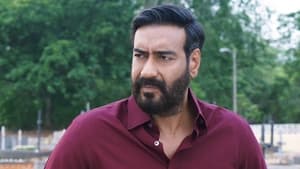 Drishyam 2