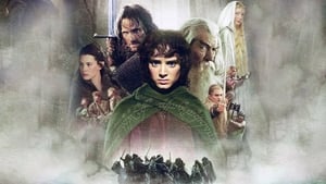 The Lord of the Rings: The Fellowship of the Ring