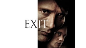 Exit