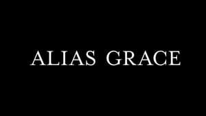 Alias Grace