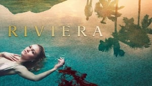 Riviera