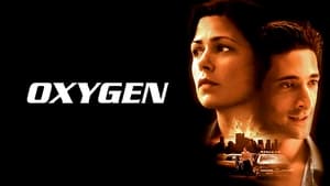 Oxygen