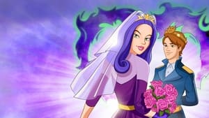 Descendants: The Royal Wedding