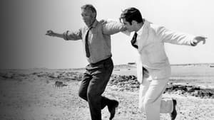 Zorba the Greek