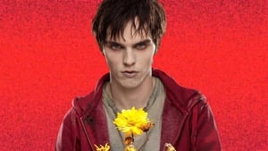 Warm Bodies